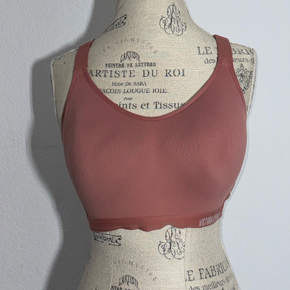 Victoria’s secret’s Sports Bra